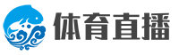 山猫体育